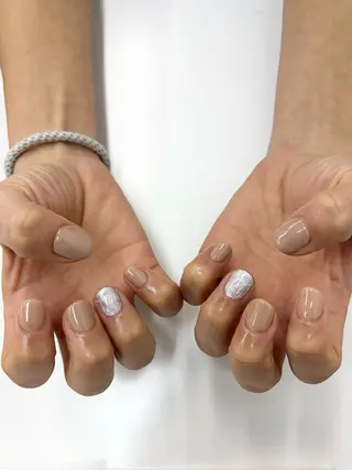 ネイル セプトアカデミー ふるたのネイルデザイン