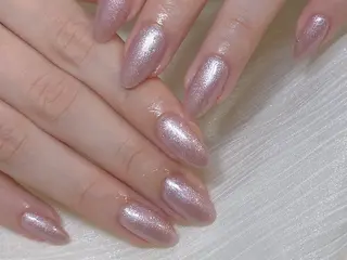 ネイル Lumina Nail💕のネイルデザイン