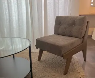 Jme beauty salonのエステ・リラクイメージ