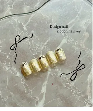 ネイル Angelique 田中/高崎のネイルデザイン