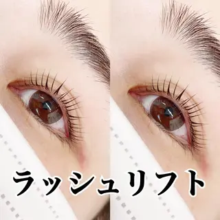 マツエク・マツパ miho【吉祥寺】 ★プライベートサロンのマツエク・マツパデザイン