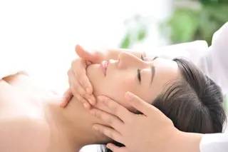 16山口 恵子のエステ・リラクイメージ