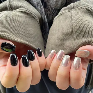 ネイル まはろ ねいる🌺のエステ・リラクイメージ