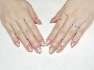 ネイル rouse nail RISATOのネイルデザイン