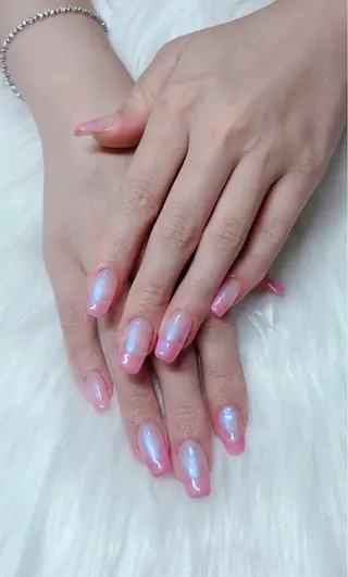 ネイル nail renのネイルデザイン
