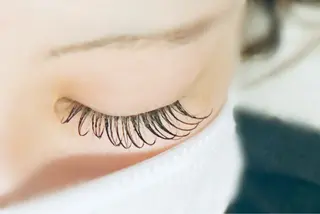 マツエク・マツパ 【felice】 Takahashiのマツエク・マツパデザイン