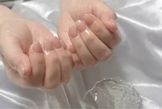 ネイル Nail salon Venusのネイルデザイン