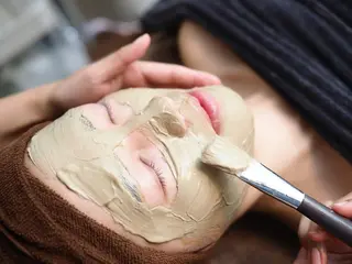 よもぎ蒸し専門店Artemisia所属・よもぎ蒸し専門店 Artemisiaのエステ・リラクイメージ