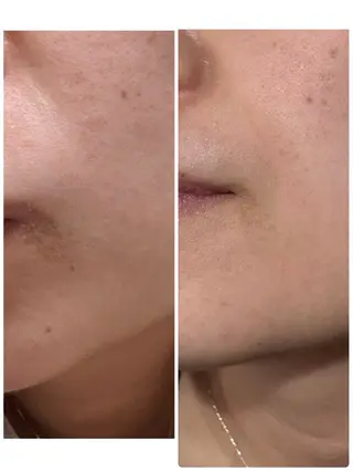 salon merci和泉のエステ・リラクイメージ