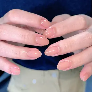 ネイル 🫧OPELIA NAIL渋谷🫧のネイルデザイン