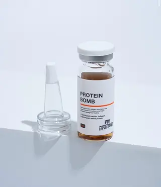 マツエク・マツパ banhada TOKYOのマツエク・マツパデザイン