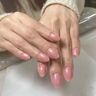 ネイル 久保田 マリコのネイルデザイン