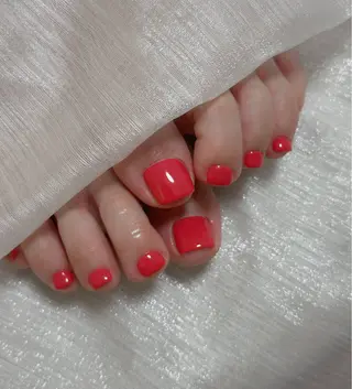 ネイル 👍thumbs up nail👍のネイルデザイン