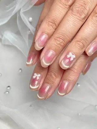 ネイル RE SALONのネイルデザイン