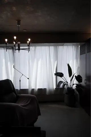 アイブロウ fiord所属・眉毛・まつ毛 🍃yumiのマツエク・マツパデザイン