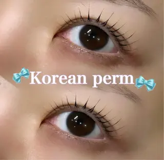 マツエク・マツパ söpra たきた🎀 ᩚのマツエク・マツパデザイン