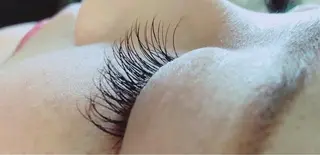 マツエク・マツパ Mei🎀 eye & hairのマツエク・マツパデザイン