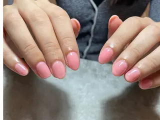 ネイル vico【名古屋栄店】所属・vico栄 kitagawaのネイルデザイン