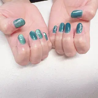 ネイル Regaro i.sのネイルデザイン