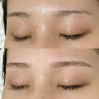 アイブロウ vico名古屋栄店所属・🌺+vico 栄店 🌺MAYUKIの眉毛・アイブロウイメージ