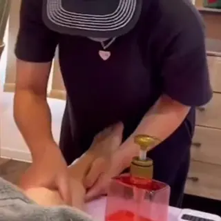 リラクゼーションALOHA所属・リラクゼーション ALOHAのエステ・リラクイメージ