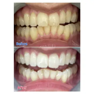 M BEAUTY SALON 千葉店所属・M 千葉店のその他イメージ