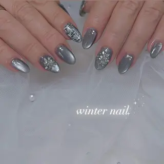 ネイル RE SALONのネイルデザイン