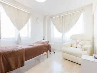 ニキビ･毛穴悩み特化 /CHISATOのエステ・リラクイメージ