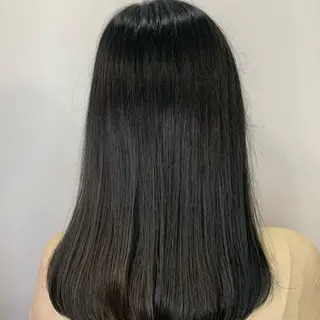 カラー 艶髪／髪質改善 ♡Tsuzumiのその他イメージ