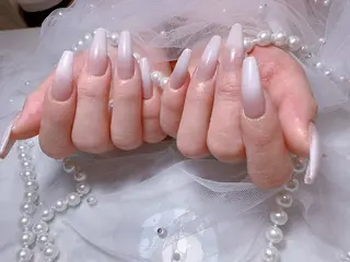 ネイル You&Me Miyuのネイルデザイン