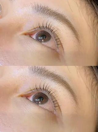 マツエク・マツパ earth高岡店 / rinaのマツエク・マツパデザイン