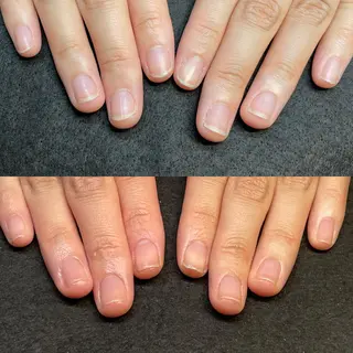 ネイル NailandEye Lucaのネイルデザイン