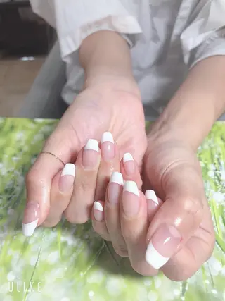 ネイル 吉野✨ ネイルデザイナー✨のネイルデザイン