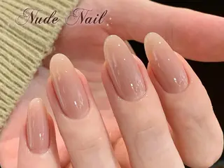 ネイル サカモト リナのネイルデザイン