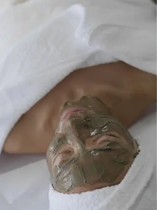 ブランフルレット 麻布十番エステサロンのエステ・リラクイメージ