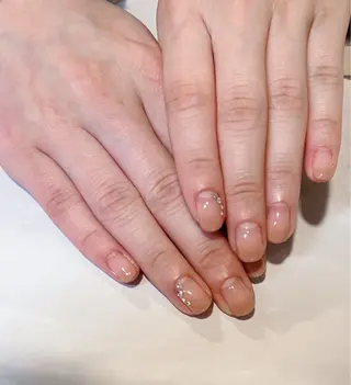 ネイル Ｋｏｒｏｒ🌷 コロールのネイルデザイン