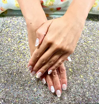 ネイル Tairacchi ﾀｲﾗｯﾁのエステ・リラクイメージ