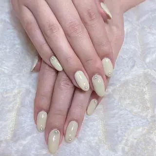 ネイル Noa 🎀のネイルデザイン