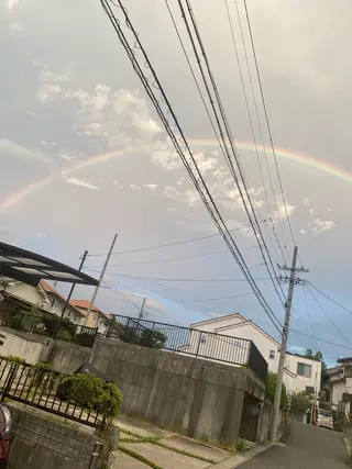ミディアム マツエク・マツパ アイブロウ 小倉 麻由のエステ・リラクイメージ