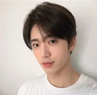 メンズ hair&culture gallery moloco所属・メンズカット/ メンズパーマ/新井のヘアスタイル