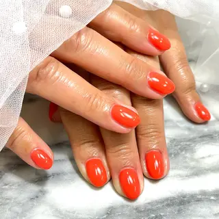 ネイル ビューイング所属・misao .のネイルデザイン