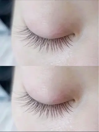 マツエク・マツパ anna ネイルのネイルデザイン