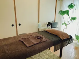 はりきゅう百会所属・はりきゅう百会 💐美容鍼💐のその他イメージ