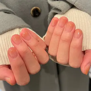 ネイル Coco. nのネイルデザイン