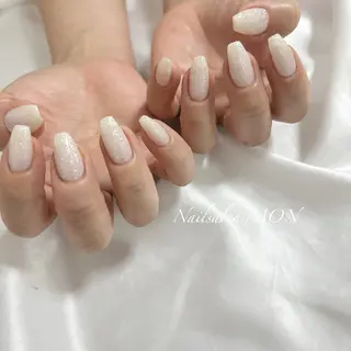 ネイル Nailsalon MONのネイルデザイン