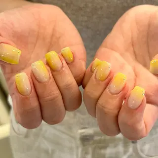 ネイル Juri. nailsTOKYOのネイルデザイン