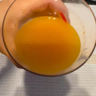 🅖🅤🅩🅔🅛 salonのエステ・リラクイメージ