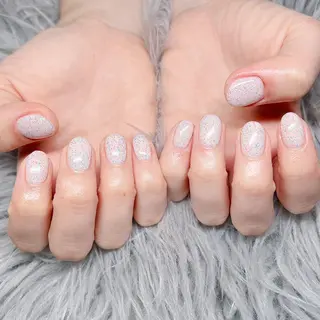 ネイル 個室ネイルサロンDolly  Girl〜ドーリーガール〜所属・DollyGirl KYOKOのネイルデザイン