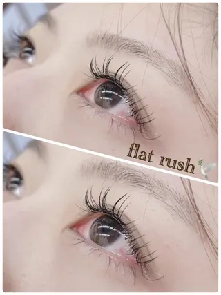 マツエク・マツパ WE RULE 札幌店 【ウィールール 札幌店】所属・✨️大人ショート 髙橋朋花のヘアスタイル