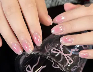 ネイル 🎀 Ayaka_nailのネイルデザイン